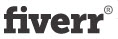 fiverr