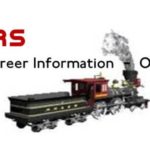 cropped-Banner-2121-1.jpg