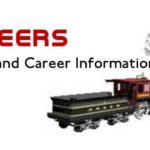 cropped-Banner-2121-2.jpg