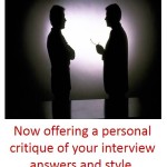 Interview 212