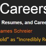 Scoopit Gold