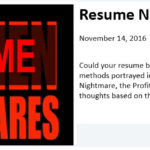 kitchen-nightmares