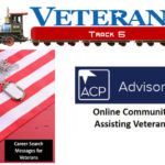 Click to Access Track 5