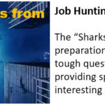 Shark Tank 2