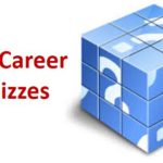 212 Careers Quizzes