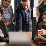 blog-business