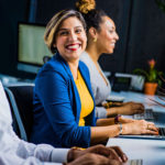 blog-business1