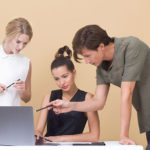 blog-business2