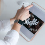 blog-business3