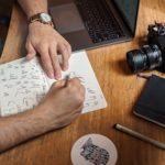blog-business4
