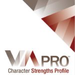 VIA Pro Report