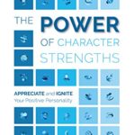 Character Strengths