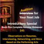 Audition-Special-45-1-274×300.jpg
