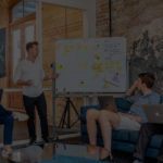 business-banner.jpg