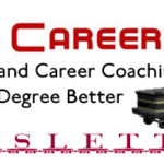 212 Coaching Newsletter