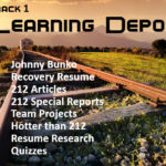 Click to Access Track 1