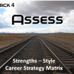 Click to Access Track 4