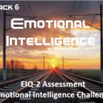 Click to Access Track 6