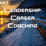 Click to Access Track 7
