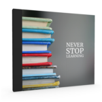 CD Case1