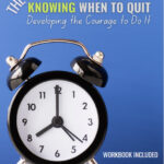 Quitting Cover Full