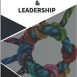 Gray Matter & Leadership