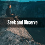 StrategicThinking_Pinterest_Pic1
