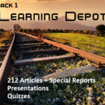 Click to Access