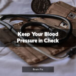 BrainFix_Instagram_01