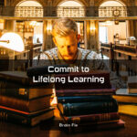 BrainFix_Instagram_02