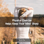 BrainFix_Instagram_04