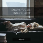 BrainFix_Instagram_05