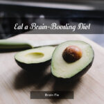 BrainFix_Instagram_07