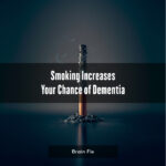 BrainFix_Instagram_08