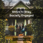 BrainFix_Instagram_09