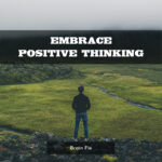 BrainFix_Instagram_10