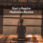 BrainFix_Instagram_11