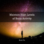 BrainFix_Instagram_12