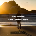 BrainFix_Instagram_14