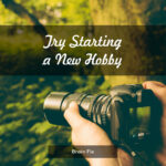 BrainFix_Instagram_16