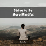 BrainFix_Instagram_17