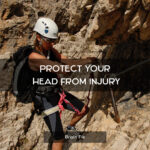 BrainFix_Instagram_18