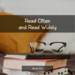 BrainFix_Instagram_19