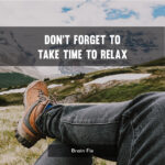 BrainFix_Instagram_20