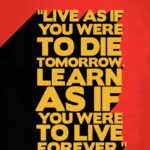 ArtOfLearning┬á_Design1_01