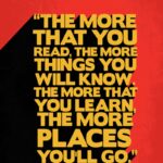 ArtOfLearning┬á_Design1_02