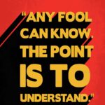 ArtOfLearning┬á_Design1_03