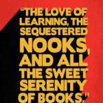 ArtOfLearning┬á_Design1_04