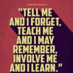 ArtOfLearning┬á_Design2_01