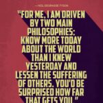 ArtOfLearning┬á_Design2_02